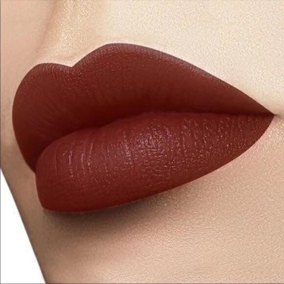 LIQUID LIPSTIICK-COCO- BITE SIZED New in original wrapping Ipsy bag - Picture 6 of 12